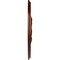Ekena Millwork Legacy Acanthus Ceiling Medallion (Fits Canopies up to 3 1/2"), 12 3/4"OD x 7/8"P, Antique Copper CM12LEACS - alternate 5